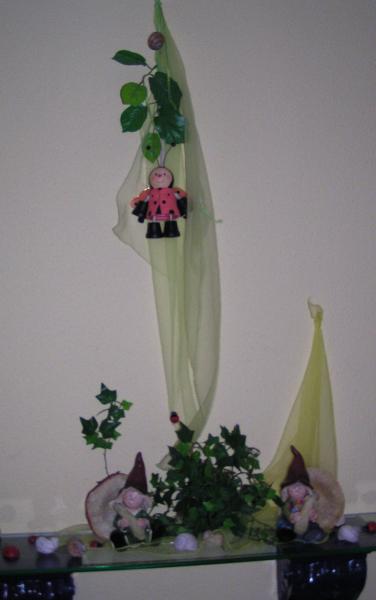 déco