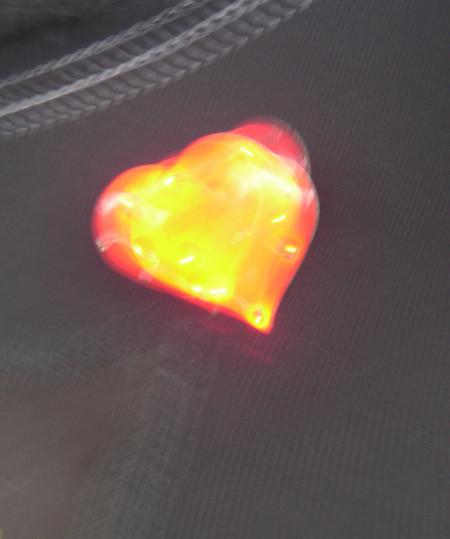 coeur
