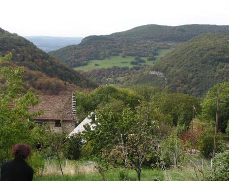 erreur