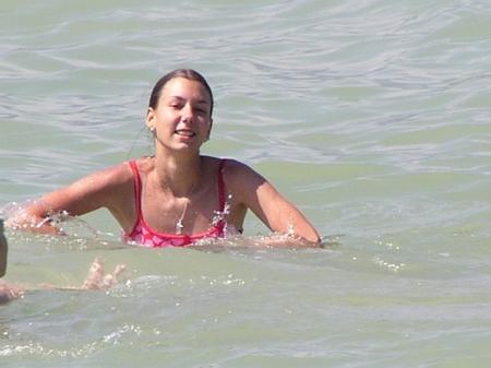 VACANCES